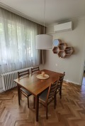 Продава 2-СТАЕН, град София, Славия • 249000 € / 487001.67 лв. • 74068680 4