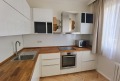 Продава 2-СТАЕН, град София, Славия • 249000 € / 487001.67 лв. • 74068680 5