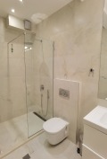 Продава 2-СТАЕН, град София, Славия • 249000 € / 487001.67 лв. • 74068680 16
