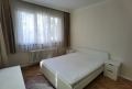 Продава 2-СТАЕН, град София, Славия • 249000 € / 487001.67 лв. • 74068680 10