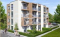 Продава 2-СТАЕН, град Варна, м-т Пчелина • 87600 € • 57934499 — Holmes.bg