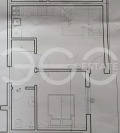 Продава 2-СТАЕН, град Варна, м-т Пчелина • 87600 € • 57934499 — Holmes.bg