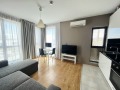 Продава 2-СТАЕН, град София, Кръстова вада • 195000 € • 83485208 — Holmes.bg