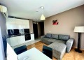 Продава 2-СТАЕН, град София, Кръстова вада • 195000 € • 83485208 — Holmes.bg