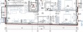 Продава 2-СТАЕН, град София, Овча купел 1 • 126013 € • 95718880 — Holmes.bg