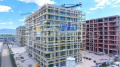 Продава  2-стаен област София , гр. Костинброд , 59 кв.м | 20925719 - изображение [2]