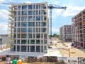 Продава  2-стаен област София , гр. Костинброд , 59 кв.м | 20925719 - изображение [9]