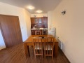 Продава  2-стаен област Благоевград , гр. Банско , 62 кв.м | 85284053 - изображение [15]