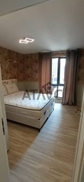 Продава  2-стаен град Пловдив , Кючук Париж , 60 кв.м | 52060731 - изображение [4]