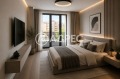 Продава  2-стаен град София , Манастирски ливади , 60 кв.м | 57499423 - изображение [2]