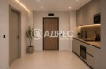 Продава  2-стаен град София , Манастирски ливади , 60 кв.м | 57499423 - изображение [3]