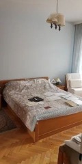 Продава  2-стаен град София , Мусагеница , 65 кв.м | 19543161