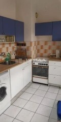 Продава  2-стаен град София , Мусагеница , 65 кв.м | 19543161 - изображение [3]