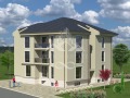 Продава 3-СТАЕН, област Пазарджик, гр. Велинград • 95000 € • 86910946 — Holmes.bg