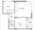 Продава 3-СТАЕН, град Шумен, Боян Българанов 2 • 108000 € • 39592145 — Holmes.bg