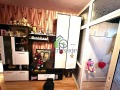 Продава 3-СТАЕН, град Пловдив, Христо Смирненски • 130000 € • 54058948 — Holmes.bg
