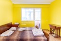 Продава 3-СТАЕН, град Шумен, Добруджански • 115000 € / 224920.45 лв. • 75204666 7