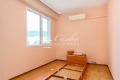 Продава 3-СТАЕН, град Шумен, Добруджански • 115000 € / 224920.45 лв. • 75204666 11