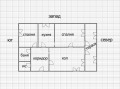 Продава 3-СТАЕН, град Шумен, Добруджански • 115000 € / 224920.45 лв. • 75204666 17