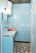 Продава 3-СТАЕН, град Шумен, Добруджански • 115000 € / 224920.45 лв. • 75204666 15