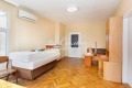 Продава 3-СТАЕН, град Шумен, Добруджански • 115000 € / 224920.45 лв. • 75204666 4