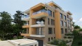 Продава 3-СТАЕН, град Варна, Галата • 266900 € • 49997637 — Holmes.bg