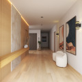 Продава 3-СТАЕН, град Варна, Галата • 266900 € • 49997637 — Holmes.bg