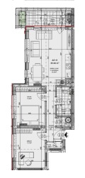 Продава 3-СТАЕН, град Варна, Галата • 266900 € • 49997637 — Holmes.bg