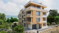Продава 3-СТАЕН, град Варна, Галата • 266900 € • 49997637 — Holmes.bg
