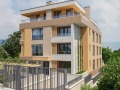 Продава 3-СТАЕН, град Варна, Галата • 266900 € • 49997637 — Holmes.bg