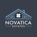 Продава 3-СТАЕН, град София, Бъкстон • 392000 € / 766685.36 лв. • 82711739 1