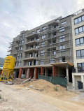 Продава 3-СТАЕН, град София, Манастирски ливади • 227999 € / 445927.28 лв. • 79835899 2