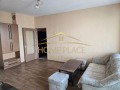 Продава 3-СТАЕН, град Варна, Левски 1 • 132500 € / 259147.48 лв. • 61079330 6