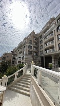 Продава  3-стаен град Варна , к.к. Чайка , 112 кв.м | 83995756 - изображение [11]