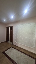 Продава  3-стаен град Варна , к.к. Чайка , 112 кв.м | 83995756 - изображение [11]