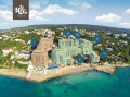 Продава  3-стаен град Варна , к.к. Чайка , 112 кв.м | 83995756 - изображение [12]