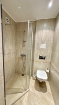Продава  3-стаен град Варна , к.к. Чайка , 112 кв.м | 83995756 - изображение [10]