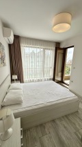 Продава  3-стаен град Варна , к.к. Чайка , 112 кв.м | 83995756 - изображение [6]