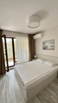 Продава  3-стаен град Варна , к.к. Чайка , 112 кв.м | 83995756 - изображение [8]