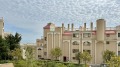 Продава  3-стаен град Варна , к.к. Чайка , 112 кв.м | 83995756 - изображение [2]