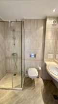 Продава  3-стаен град Варна , к.к. Чайка , 112 кв.м | 83995756 - изображение [9]
