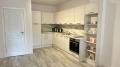 Продава  3-стаен град Варна , к.к. Чайка , 112 кв.м | 83995756 - изображение [4]