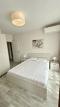 Продава  3-стаен град Варна , к.к. Чайка , 112 кв.м | 83995756 - изображение [7]