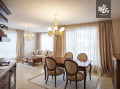 Продава  3-стаен град Варна , к.к. Чайка , 112 кв.м | 83995756 - изображение [3]