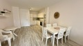 Продава  3-стаен град Варна , к.к. Чайка , 112 кв.м | 83995756 - изображение [5]