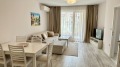 Продава  3-стаен град Варна , к.к. Чайка , 112 кв.м | 83995756 - изображение [3]