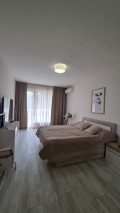 Продава  3-стаен град Варна , к.к. Чайка , 112 кв.м | 83995756 - изображение [6]