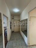Продава 3-СТАЕН, град София, Оборище • 275000 € / 537853.25 лв. • 38413138 15