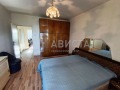 Продава 3-СТАЕН, град София, Оборище • 275000 € / 537853.25 лв. • 38413138 9