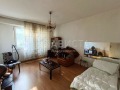 Продава 3-СТАЕН, град София, Оборище • 275000 € / 537853.25 лв. • 38413138 10